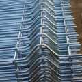 103cm 3D Wire Mesh Fence Panel