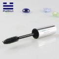 New Style Mascara Container Cosmetic tube