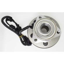 1L241104AC rolamento de roda para LINCOLN