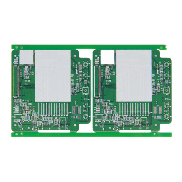 Pcb Rohs Pcba Jpg