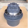 EC360B Excavador Final Drive 14551150 Motor de viaje