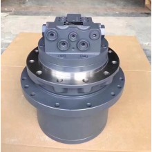 EC360B Excavador Final Drive 14551150 Motor de viaje