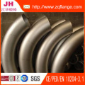 300ib Weld Neck Flat Face Flange