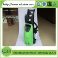 1400W Portable Electric Water Jet for Home Use