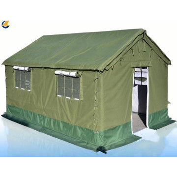 New Design Outdoor Aluminium Frame Tents