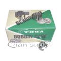 bordado bobina caso TOWA marca original