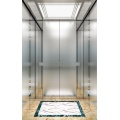 Customized Passenger Elevator