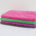 good microfiber cloth towels for car wash