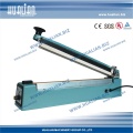 Hualian 2016 Hand Sealer with Cutter (FS-500C)