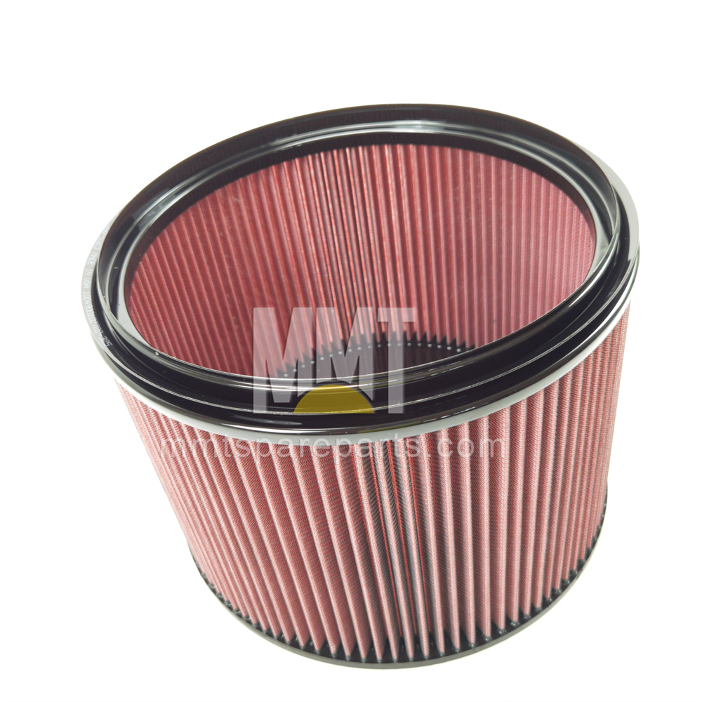 Air Filter 586-5323 Air Filter 586-5323