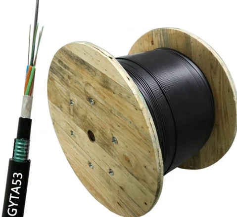 gyta52 cable gyta52 cable
