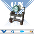 Débitmètre de gaz Naatural (CX-TFM-LWQ)