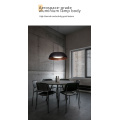 Industrial Loft Barn Aluminum Pendant Lighting