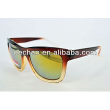 2014 China wholesale fashion sun glass cheap