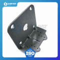 OEM sheet metal aluminum stamped parts