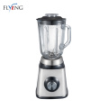 Factory Direct Machine Fruit Blender