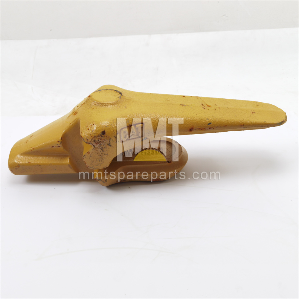 Adapter 472-0812 Adapter 472-0812