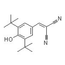 Tyrphostine 9 10537-47-0