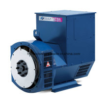 Generator Parts-AC Synchronous Brushless Big Generator Alternator 2000kw