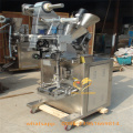 Automatic spice powder packaging machine price