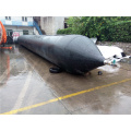 Totally Enclosed Underwater Air Lift Bags Marine