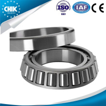 Kg Urb Zwz 30219 Taper Roller Bearing 95*170*32mm Roller Bearings