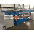 double wall panel roll forming machine