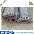 Heat Resistant Metal Conveyor Mesh Belt