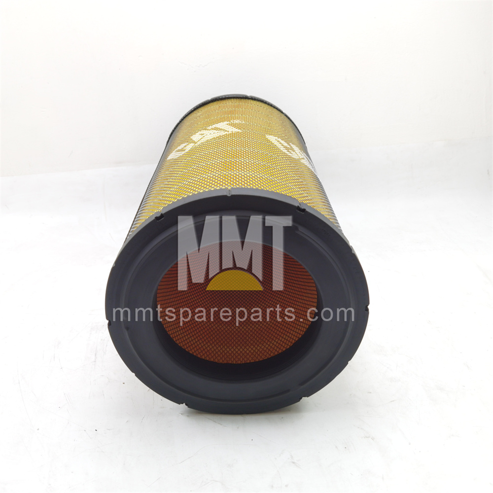 Primary Element Air Filter 375-4301 Primary Element Air Filter 375-4301