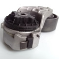 612600061332 Weichai Power Tensioner Pulley