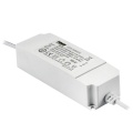 Pas de clignotant 40W voyant lumineux de la voie