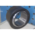 Spherical Plain Deep Groove GE15ES