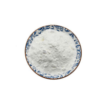 Dibenzoylmethane Cas No.120-46-7 for PVC Stabilizer
