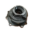 0501-214-611 Gear Pump для запасных частей Liugong Hyundai