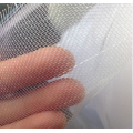 Insect Screen Wire  Netting