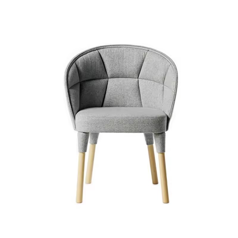 dining chair-7 (3) dining chair-7 (3)
