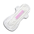 sanitary pads for post delivery