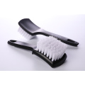 SGCB wheel arch brush for car