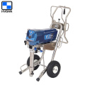 EP850TX High Pressure Heavy putty paint sprayer