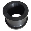 Custom High Quality Plastic HDPE Stub End Flange