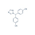 Letrozol 112809-51-5