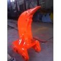 Excavator Attachments Ripper ripper tooth