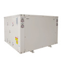 DC inverter heat pump 50kw geothermal heat pump