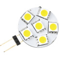 LED SY G4 SMD