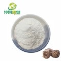 Konjac glucomannan powder konjac powder