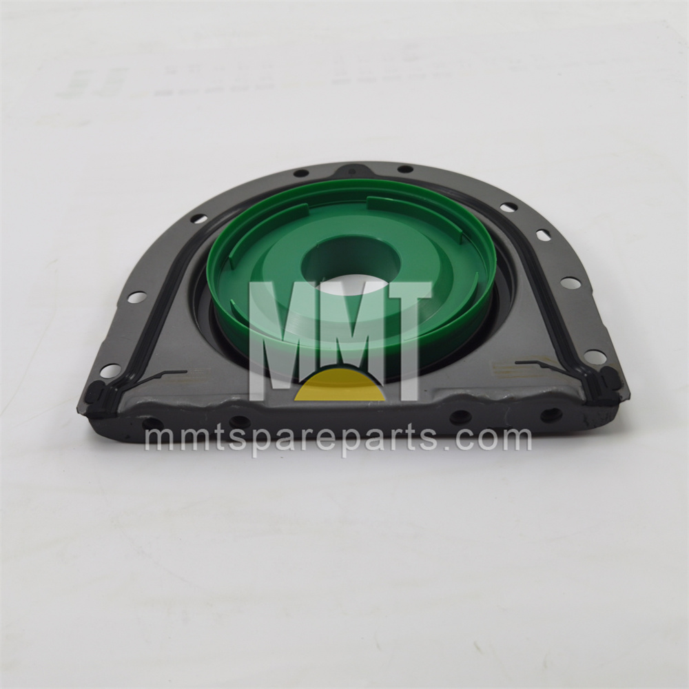Housing Rear Seal 292-0886 Housing Rear Seal 292-0886