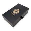 Luxury Custom Perfume Bottle Gift Box Packaging Box