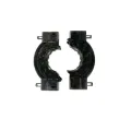 VBR Rubber Sealing Element Blowout Preventer Variable Packer