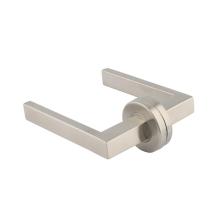 competitive prices steel door handles for door design