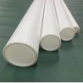 PTFE High Temperature Anticorrosive Insulative Tube